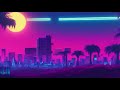 Awaken | Synthwave