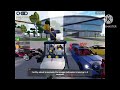 Car Crushers 2 OG Facility Core With OG Music.