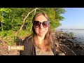 KILLBEAR PROVINCIAL PARK Camping, Review & Park Overview