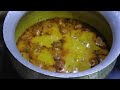 KADHI RECIPE | Kadhi Recipe |Kadhi Pakora Recipe | Kadi Recipe #thedelightfood #cooking #cooking
