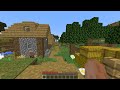 The FUNNIEST FAKE Minecraft Speedruns of 2023...