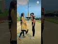 Bangla New Tiktok Likee Videos _ হাঁসি না আসলে এমবি ফেরত (পর্ব-২০) _ Bangla Funny TikTok Video#RMFT