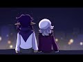 My Famed Disappearing Act || JRWI Prime Defenders Season 2 Finale Animatic