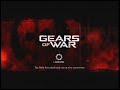 The Gears King & TH3TIGER  Vs Smokiinz & Quiickz