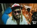 Future ft. NBA Youngboy - Trillionaire (Music Video)