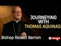 Journeying with Thomas Aquinas