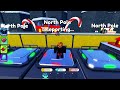 NOOB to PRO PART2 GRINDING EVENT PASS (Toilet Tower Defense) ROBLOX!