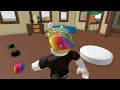 Forgotten Roblox Games From 2008