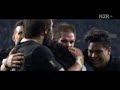 Mini Match: All Blacks v Australia (2015 World Cup Final)