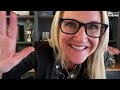 If You Are Dealing With HEARTBREAK, Watch This! | Mel Robbins