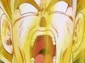 Dragon Ball Z - Frieza Saga Trailer
