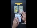 next in love The person you're thinking about right now || TAROT CARD READING Tarot ASMR