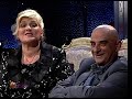 Histori Dashurie - Sejfulla Myftari (Cekja) & Drita Myftari | Sezoni 5 - Emisioni 3 | 2010