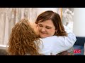 Transgender Bride Finds the Dress of Her Dreams! | Say Yes to the Dress | TLC