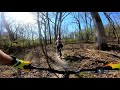 New Bike Day @ The Mountain Bike Shed, Eureka MO.