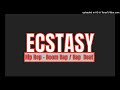 ECSTASY - Hip Hop - Boom Bap / Rap [FreeBeat] Prod By SLPGroundSoundMusic