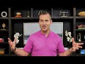 5 EASY ways to BOOST Your Feminine Energy...Men LOVE THIS! | Dating Advice for Women by Mat Boggs