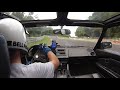 MR2 - Nurburgring Nordschleife (second lap 20190815)