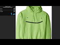 Dream Hoodie Design Speedrun - Sub 2! (OFFICIAL VERIFIED RUN)