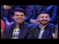 MAIN HOON DON | Hoshyarian | Comedy Show | Agha Majid | Goga Pasroori | Saleem Albela | Haroon Rafiq