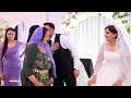 Nawaf & Alya - Part 3 - Hozan Jenedi - by #Shingal_Company