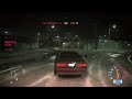 Need for Speed™_20240624200443