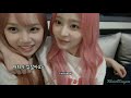 Chaewon 김채원 Compilation 3