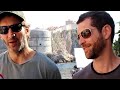 The Downfall of Game of Thrones 4 Years Later | How Benioff & Weiss Ruined GOT and Their Reputations