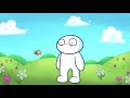 TheOdd1sOut of context for four and a half minutes