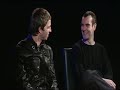 Oasis - Definitely Maybe The Documentary (Full Length)