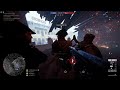 Battlefield 1 - 20 min. of Limpet madness