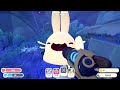 A COZY game that isnt AS SLIMEY as its TITLE !! 1ST Look at Slime Rancher 2 #43