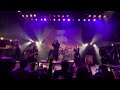 Imperial Circus Dead Decadence - 獄 live 2024.04.20