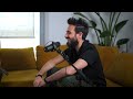 Chi è l'HEAD of Digital MARKETING di ESSELUNGA? Intervista a Massimo Bellato - Fuori Brief Ep. 8 S2