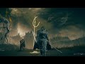 ELDEN RING SHADOW OF THE ERDTREE Gameplay Walkthrough Part 1 (FULL GAME 4K 60FPS) No Commentary