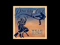 Dancing On My Own - Willie Watson