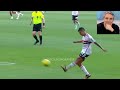 AS 10 MELHORES NARRAÇÕES DO GOL DO CALLERI | FLAMENGO 0x1 SÃO PAULO | COPA DO BRASIL 2023