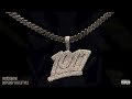 Gucci Mane - Dopeboy Freestyle [Official Audio]