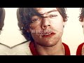 Only angel • Harry Styles | Letra en español / inglés