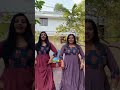 #dancevideos #sisters #tamil #viral #trending #aasaiadhigamvechu #marupadiyum