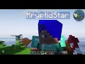 Hazycraft S2 | EP7 | Chaos