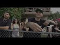 Devour - Bout Me [Official Music Video]