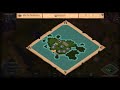 🔪ALBION ONLINE🌄 | DIFERENCIA ENTRE ISLA PERSONAL E ISLA DE GREMIO