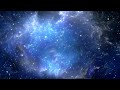4K Galaxy Universe Animation Loop | 1 Hour | Background Screensaver Space