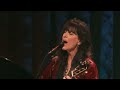 Karla Bonoff 