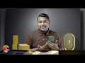 realme in Bangladesh - 5i Unboxing | Zakilove ( Not A Review Video )