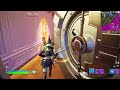 43 Elimination Solo vs Squads Win Full Gameplay (Fortnite Chapter 5 Season 2)