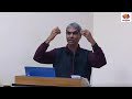 Who are the Indians? Debunking the Aryan Invasion Theory | Dr. Raj Vedam | #sangamtalks