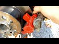 Watch This Before You Paint Brake Calipers