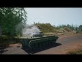 SISU!!! Finnish Defense Forces OBLITERATE Russian Invaders | Eye in the Sky Squad Gameplay